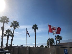 IMG_2618