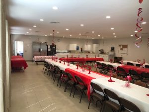 IMG-3065