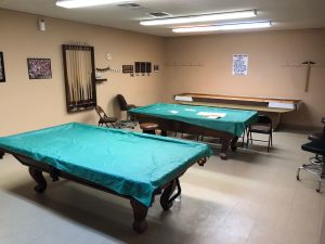 IMG-3067