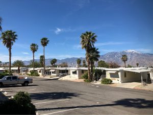 IMG-0736