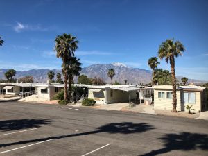 IMG-0737