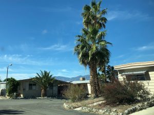 IMG-0749