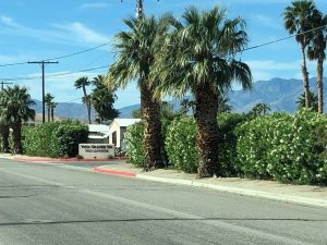 IMG-0755
