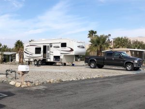IMG-3063